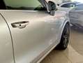 Porsche Cayenne Cayenne II 2016 4.8 Turbo S tiptronic Tetto Argent - thumbnail 5