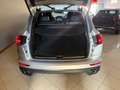 Porsche Cayenne Cayenne II 2016 4.8 Turbo S tiptronic Tetto Argent - thumbnail 24