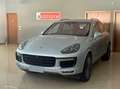 Porsche Cayenne Cayenne II 2016 4.8 Turbo S tiptronic Tetto Argent - thumbnail 1