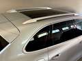 Porsche Cayenne Cayenne II 2016 4.8 Turbo S tiptronic Tetto Argent - thumbnail 14