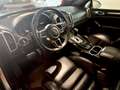 Porsche Cayenne Cayenne II 2016 4.8 Turbo S tiptronic Tetto Argent - thumbnail 28