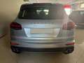 Porsche Cayenne Cayenne II 2016 4.8 Turbo S tiptronic Tetto Argent - thumbnail 16
