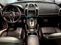 Porsche Cayenne Cayenne II 2016 4.8 Turbo S tiptronic Tetto Argent - thumbnail 15