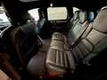 Porsche Cayenne Cayenne II 2016 4.8 Turbo S tiptronic Tetto Argent - thumbnail 11