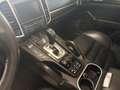 Porsche Cayenne Cayenne II 2016 4.8 Turbo S tiptronic Tetto Argent - thumbnail 21