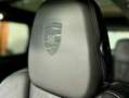 Porsche Cayenne Cayenne II 2016 4.8 Turbo S tiptronic Tetto Argent - thumbnail 12