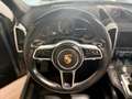Porsche Cayenne Cayenne II 2016 4.8 Turbo S tiptronic Tetto Argent - thumbnail 20