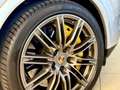 Porsche Cayenne Cayenne II 2016 4.8 Turbo S tiptronic Tetto Argent - thumbnail 4