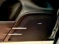 Porsche Cayenne Cayenne II 2016 4.8 Turbo S tiptronic Tetto Argent - thumbnail 9