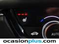 Honda HR-V 1.5 i-MMD Advance Gris - thumbnail 7