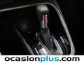 Honda HR-V 1.5 i-MMD Advance Gris - thumbnail 5