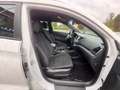 Hyundai TUCSON Tucson 1.7 CRDi 141 2WD DCT-7 Business Weiß - thumbnail 7
