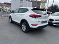 Hyundai TUCSON Tucson 1.7 CRDi 141 2WD DCT-7 Business Weiß - thumbnail 6
