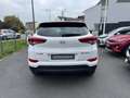 Hyundai TUCSON Tucson 1.7 CRDi 141 2WD DCT-7 Business Weiß - thumbnail 5