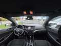 Hyundai TUCSON Tucson 1.7 CRDi 141 2WD DCT-7 Business Weiß - thumbnail 8