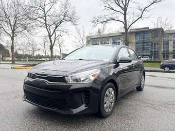 LX+ | HEATED SEATS & STEERING | AC | SPORT MODE |