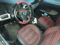 Fiat Grande Punto Grande Punto 5p 1.3 mjt 16v Dynamic 75cv srebrna - thumbnail 5