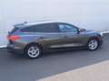 Ford Focus titanium es  125 Gris - thumbnail 7