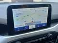 Ford Focus titanium es  125 Gris - thumbnail 16