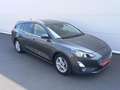 Ford Focus titanium es  125 Gris - thumbnail 3