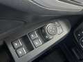 Ford Focus titanium es  125 Gris - thumbnail 18