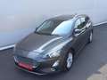 Ford Focus titanium es  125 Gris - thumbnail 19