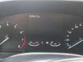 Ford Focus titanium es  125 Gris - thumbnail 14