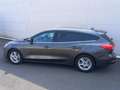 Ford Focus titanium es  125 Gris - thumbnail 6