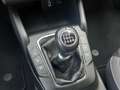Ford Focus titanium es  125 Gris - thumbnail 17