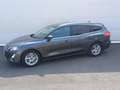 Ford Focus titanium es  125 Gris - thumbnail 4