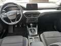 Ford Focus titanium es  125 Gris - thumbnail 11
