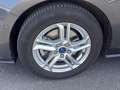 Ford Focus titanium es  125 Gris - thumbnail 10
