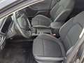 Ford Focus titanium es  125 Gris - thumbnail 12