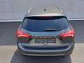 Ford Focus titanium es  125 Gris - thumbnail 8