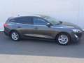Ford Focus titanium es  125 Gris - thumbnail 5