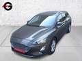 Ford Focus titanium es  125 Gris - thumbnail 1