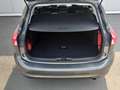 Ford Focus titanium es  125 Gris - thumbnail 9