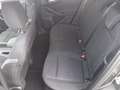 Ford Focus titanium es  125 Gris - thumbnail 13