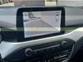 Ford Focus titanium es  125 Gris - thumbnail 15