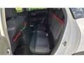 Citroen C3 Aircross Aircross Shine Wit - thumbnail 9