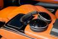 Mercedes-Benz S 500 4Matic 9G-Tronic Largo Negro - thumbnail 12