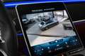 Mercedes-Benz S 500 4Matic 9G-Tronic Largo Negro - thumbnail 10