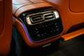 Mercedes-Benz S 500 4Matic 9G-Tronic Largo Negro - thumbnail 11