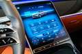 Mercedes-Benz S 500 4Matic 9G-Tronic Largo Negro - thumbnail 8