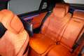 Mercedes-Benz S 500 4Matic 9G-Tronic Largo Negro - thumbnail 6