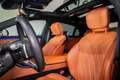 Mercedes-Benz S 500 4Matic 9G-Tronic Largo Negro - thumbnail 4