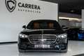 Mercedes-Benz S 500 4Matic 9G-Tronic Largo Negro - thumbnail 2