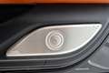 Mercedes-Benz S 500 4Matic 9G-Tronic Largo Negro - thumbnail 7