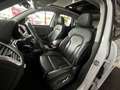 Audi SQ5 TDI V6 326 COMPETITION BVA8 QUATTRO TOIT PANORAMIQ Blanc - thumbnail 5