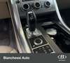 Land Rover Range Rover Sport Range Rover Sport 3.0 TDV6 SE - thumbnail 11